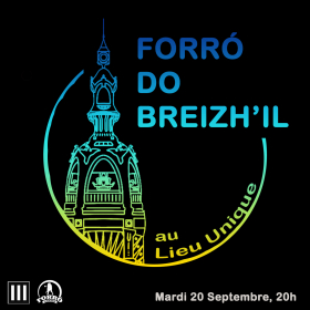 Bal_Forro_do_Breizh_il_au_Lieu_Unique