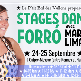 Stages_danse_Forro_avec_Marion_PBP