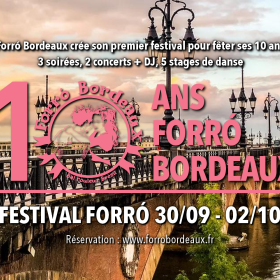Festival_10_ans_Forro_Bordeaux_30_sept_au_02_oct_2022