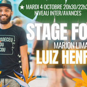 Stage_Forro_Luiz_Henrique_Belo_Horizonte