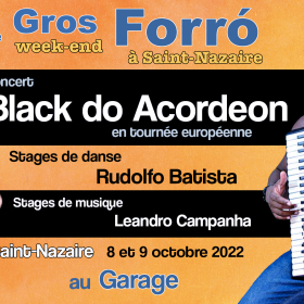 Black_do_Acordeon_et_Le_Gros_Week_end_Forro_de_Saint_Nazaire