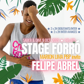 Stages_Forro_Felipe_Abreu_de_Salvador
