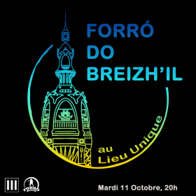 Bal_Forro_do_Breizh_il_au_Lieu_Unique