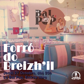 Bal_Forro_do_Breizh_il_au_Bal_Pop