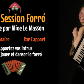 Jam_session_forro_avec_Aline_Le_Masson