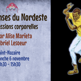 Stage_de_danses_du_nordeste_avec_Alise_et_Gabidju
