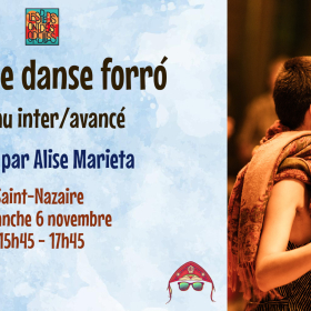 Stage_de_forro_avec_Alise_Marieta_niveau_intermediaire