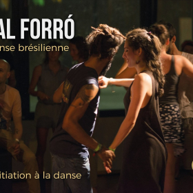 Bal_Forro_et_initiation