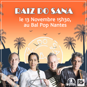 Concert_Forro_do_Breizh_il_au_Bal_Pop_Raiz_do_Sana