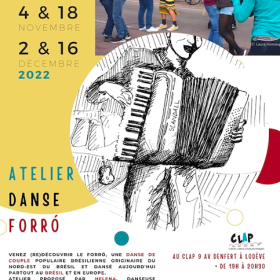 Atelier_forro_a_Lodeve_Debutant