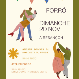 Atelier_forro_et_danses_du_nordeste