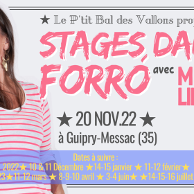 Stages_danse_Forro_avec_Marion_PBP