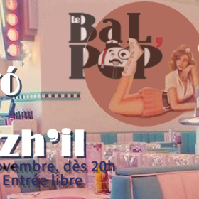 Bal_Forro_do_Breizh_il_au_Bal_Pop