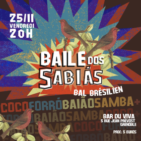Baile_dos_Sabias