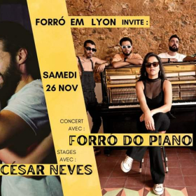 Cesar_Neves_et_Forro_do_Piano_Stages_et_Concert
