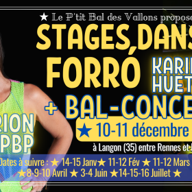 Stages_danse_et_Bal_Concert_LIVE