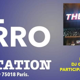 bal_forro_at_the_station