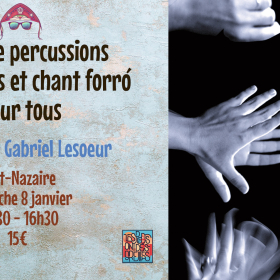 Stage_de_percussion_corporelle_et_chant_forro_pour_tous