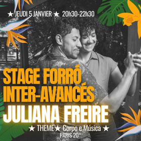 Stage_Forro_Juliana_Freire_Paris
