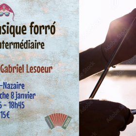 Stage_de_musique_forro_niveau_inter_avec_Gabriel_Lesoeur