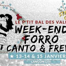 Week_end_Forro_Canto_e_Frevo