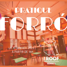 Bal_Forro_a_Rennes