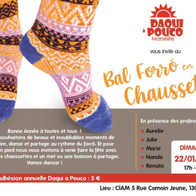 Bal_Forro_en_chaussettes