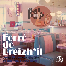 Bal_Forro_do_Breizh_il_au_Bal_Pop