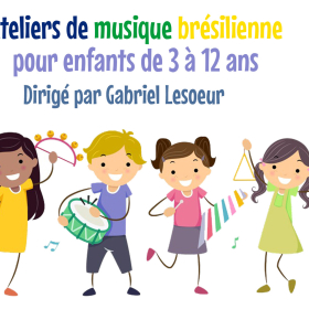 Ateliers_de_musique_forro_pour_enfants_de_3_a_12_ans