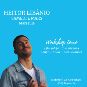 Workshop_Heitor_Libanio