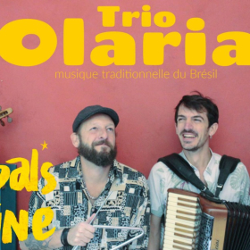 Bal_forro_avec_Trio_Olaria_au_Gazette_Cafe_Montpellier