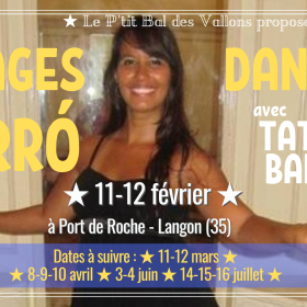 Stages_danse_Forro_avec_Tatiana_Barros