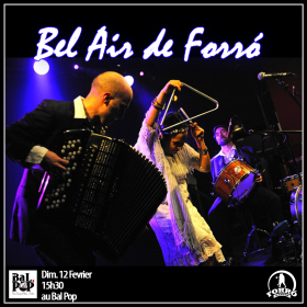 Concert_Forro_au_Bal_Pop_avec_Bel_Air_de_Forro