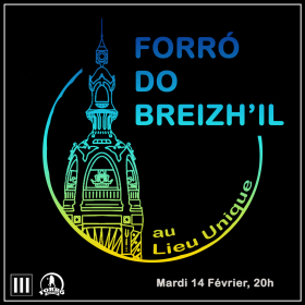 Bal_Forro_do_Breizh_il_au_Lieu_Unique