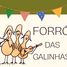 Concert_Forro_das_Galinhas