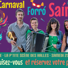 Carnaval_forro_avec_Saira_a_Saint_Nazaire