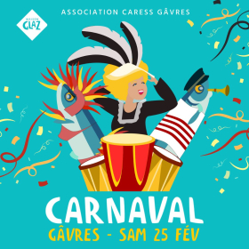 Initiation_et_pratica_forro_carnaval_a_Gavres