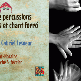 Ateliers_de_percussions_corporelles_et_jam_forro_avec_Gabriel