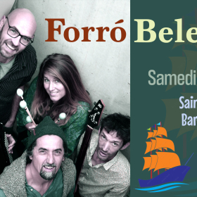 Concert_Forro_Belem_a_Saint_Nazaire