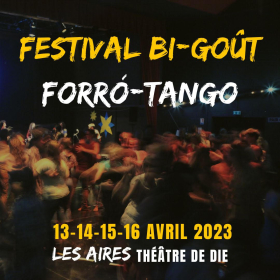 Festival_Bi_Gout_Forro_Tango