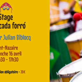 Atelier_Batucada_Forro_dirige_par_Julian_Biblocq