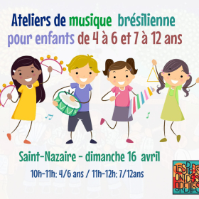 Ateliers_de_musique_forro_enfants_4_6_et_7_12_ans