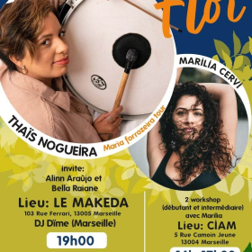 Stage_forro_avec_Marilia_Concert_de_Thais_Nogueira_au_Makeda