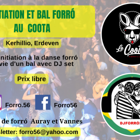 Initiation_et_bal_forro_au_Coota