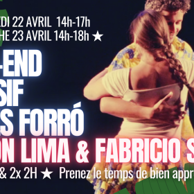 Week_End_Intensif_de_stages_avec_Marion_Lima_Fabricio_Soares