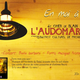 Concert_Baila_barbara_au_BAR_l_Audomarois_St_Omer_de_Bain