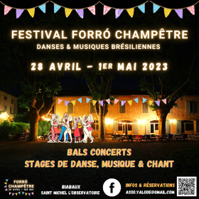 Festival_Forro_Champetre_04