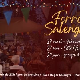 Forro_Salengro_Bal_forro_avec_Forrozuca