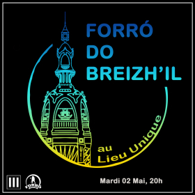 Bal_Forro_do_Breizh_il_au_Lieu_Unique