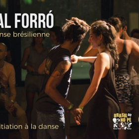 Bal_Forro_Initiation_a_la_danse_bresilienne